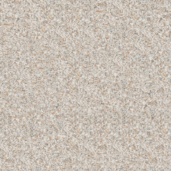 Imitation Stone Paint 3D Model in Beige