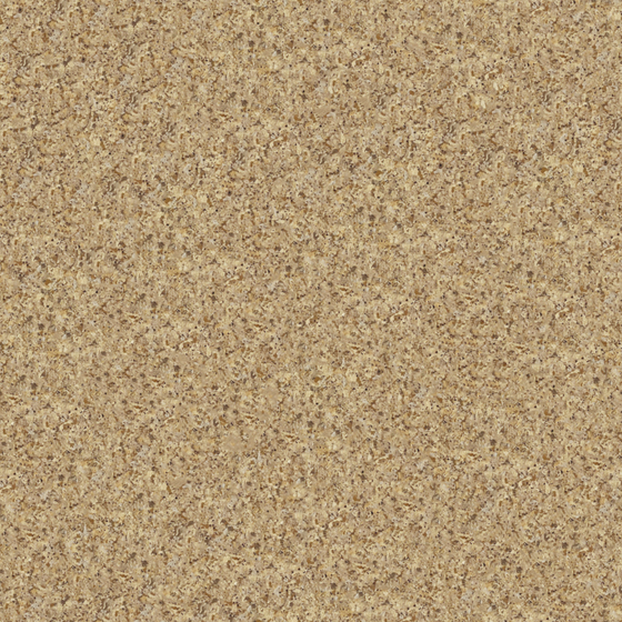 Beige Imitation Stone Paint 3D Model for Soft Decor
