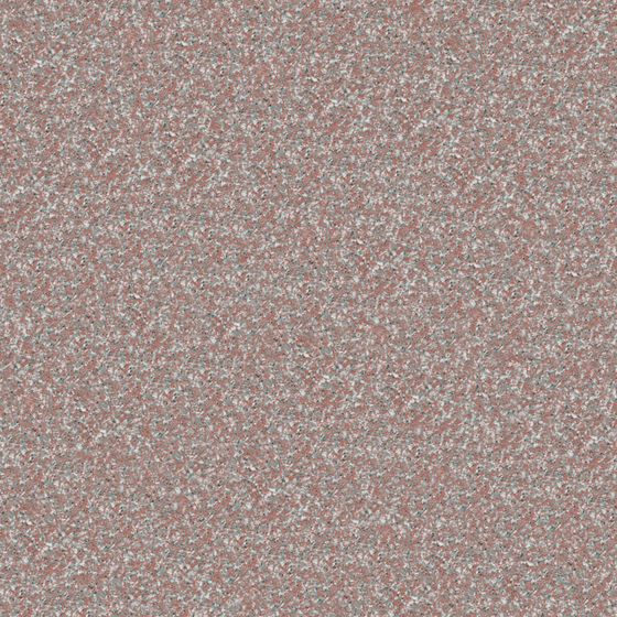 Imitation Stone Paint -J-019 in Wood Color