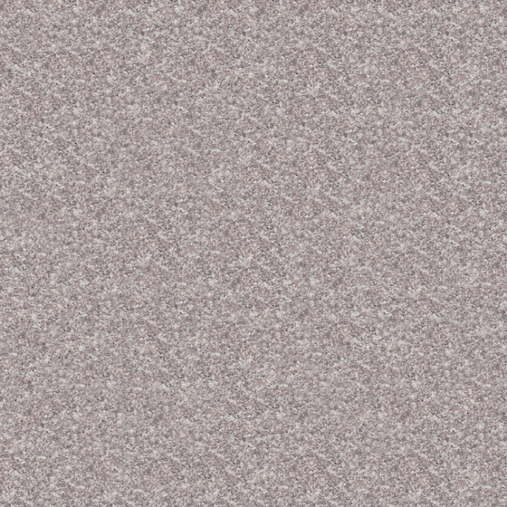 Imitation Stone Paint -J-018 3D Model in White
