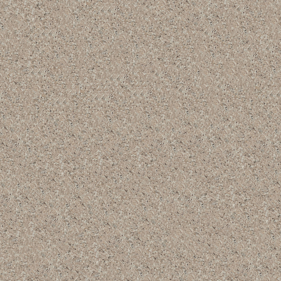 Imitation Stone Paint 3D Model