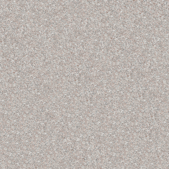 Imitation stone paint -J-021