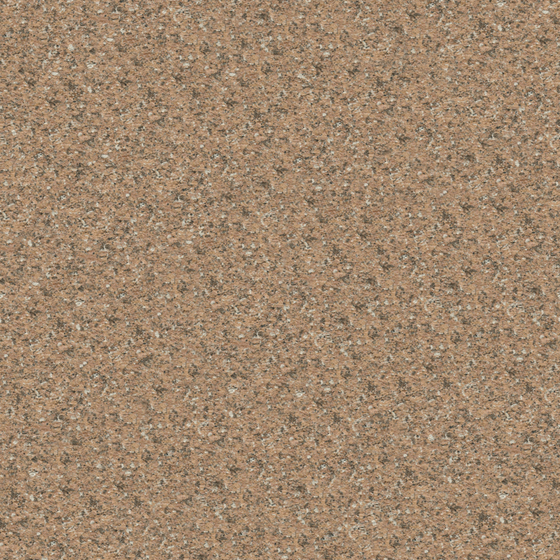 J-014 Imitation Stone Paint in Wood Color