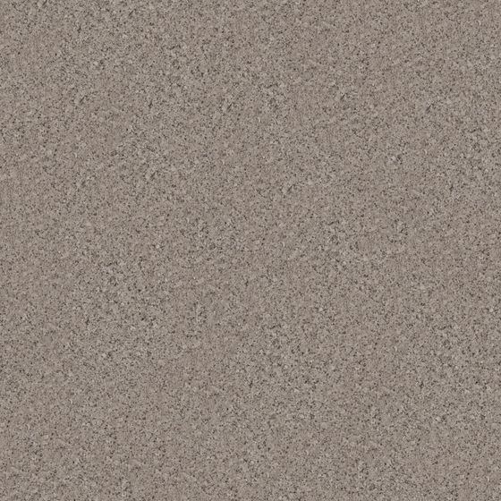 Beige Imitation Stone Paint 3D Model for Textured Decor