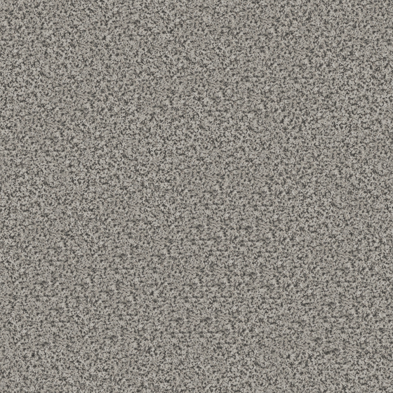 Imitation Stone Paint 3D Model in White