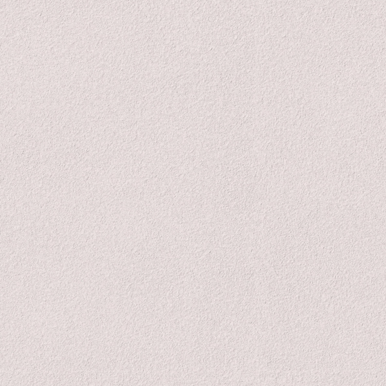 ML-019 Cloud Rosy Pink