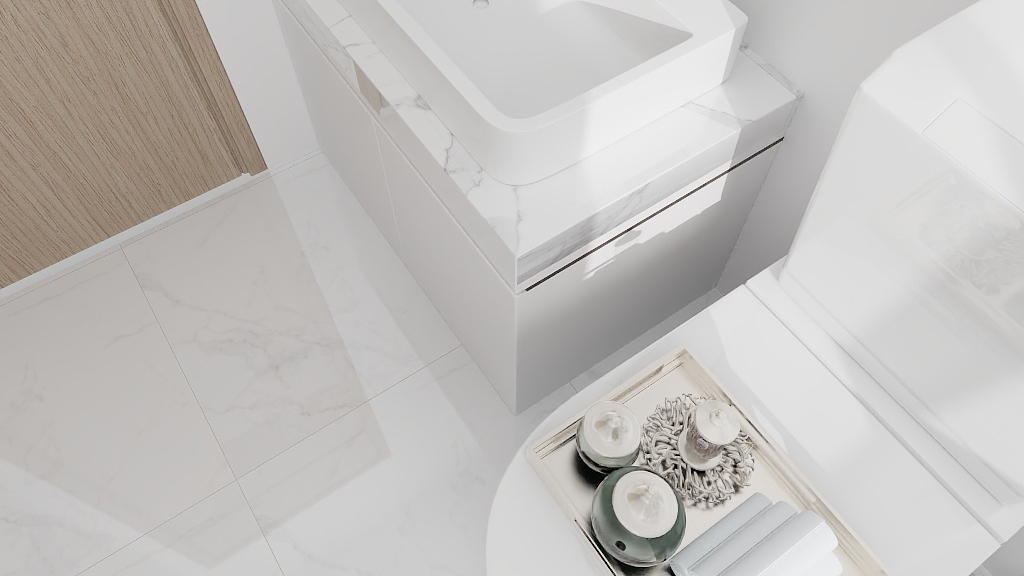 bAFotIBj-e5ac543f0d74719fdd055048df62e59-装修设计方案