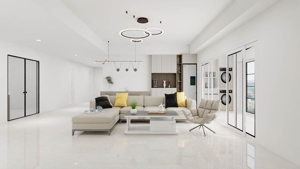 132****9096vMiO-学生-【空间方向】实践阶段作业-副本-装修设计方案