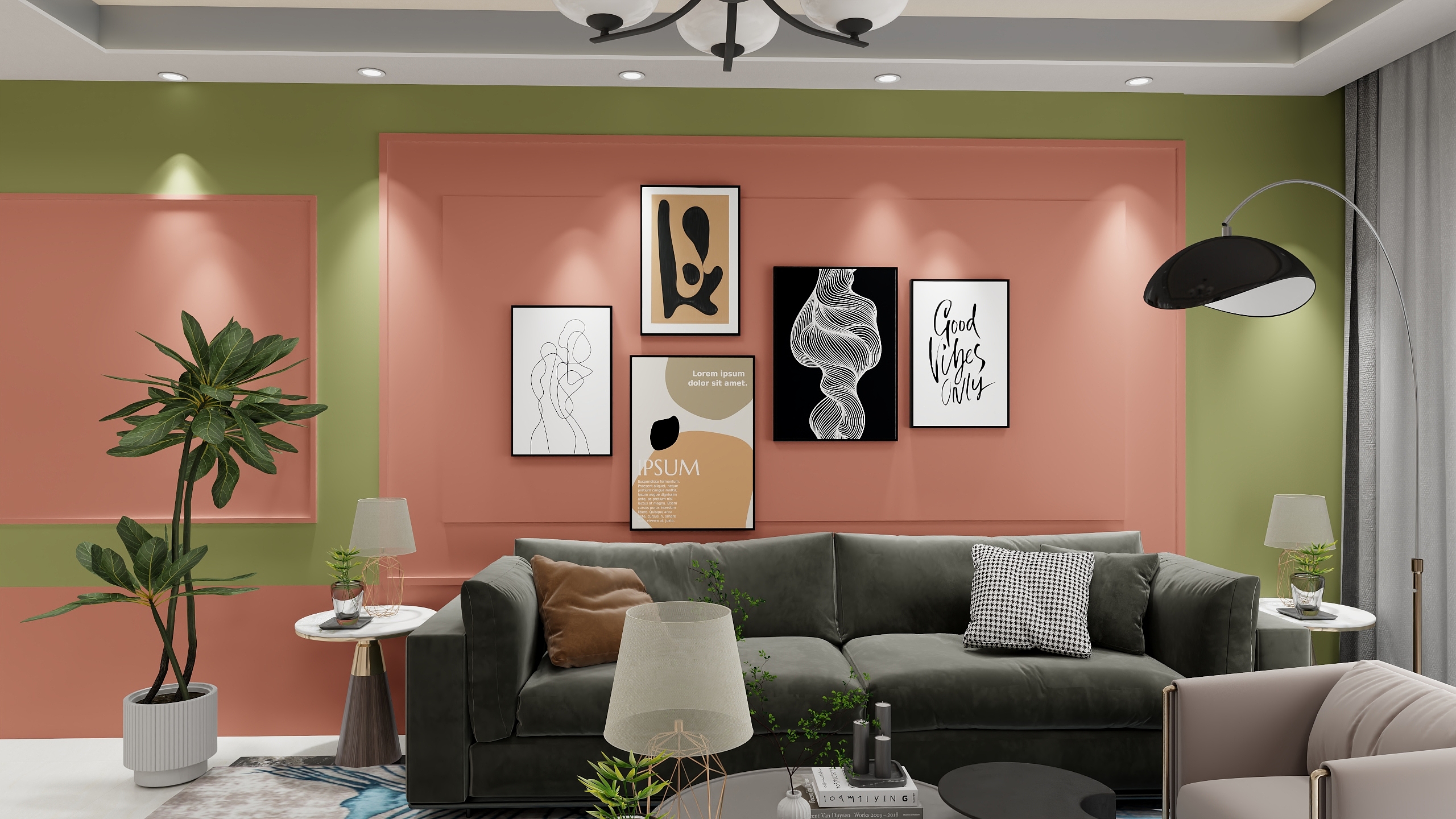 1EkOlbdG-【校园】认知阶段作业-装修设计方案