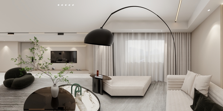 middotx-12-2  12.26-装修设计方案