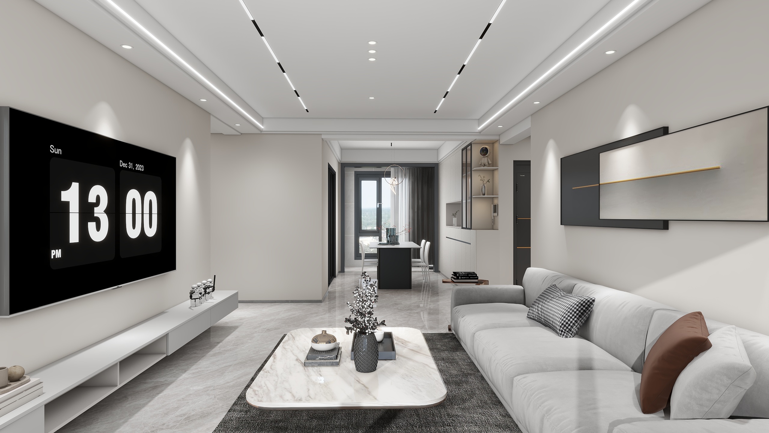 weixinUOvd-122㎡3室-装修设计方案