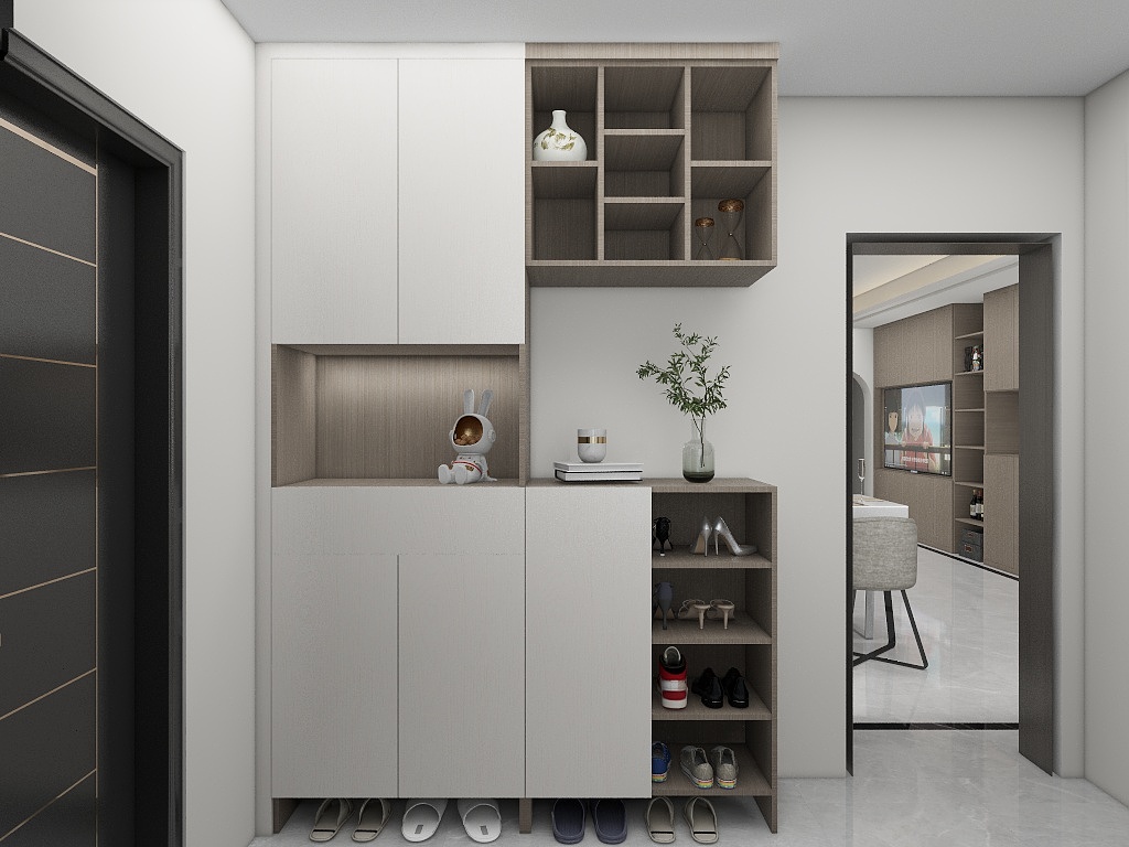 dveJkglQ-现代极简-装修设计方案