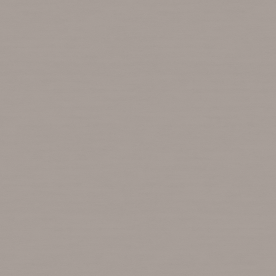 Beige Aluminum Alloy Material 3D Model