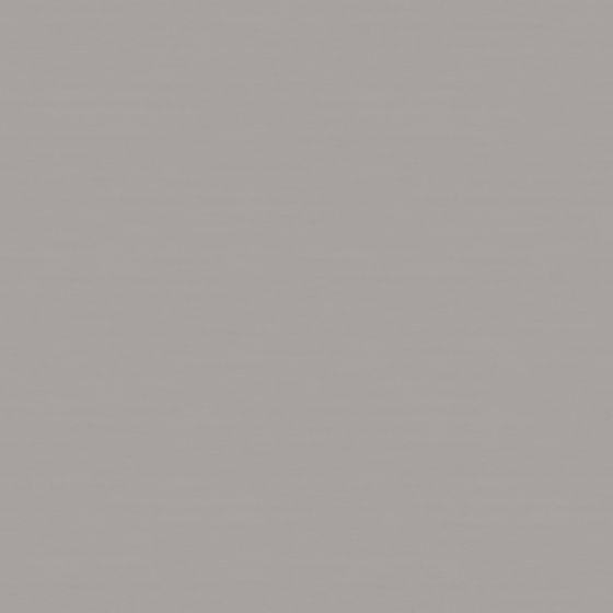 Aluminum Alloy Material