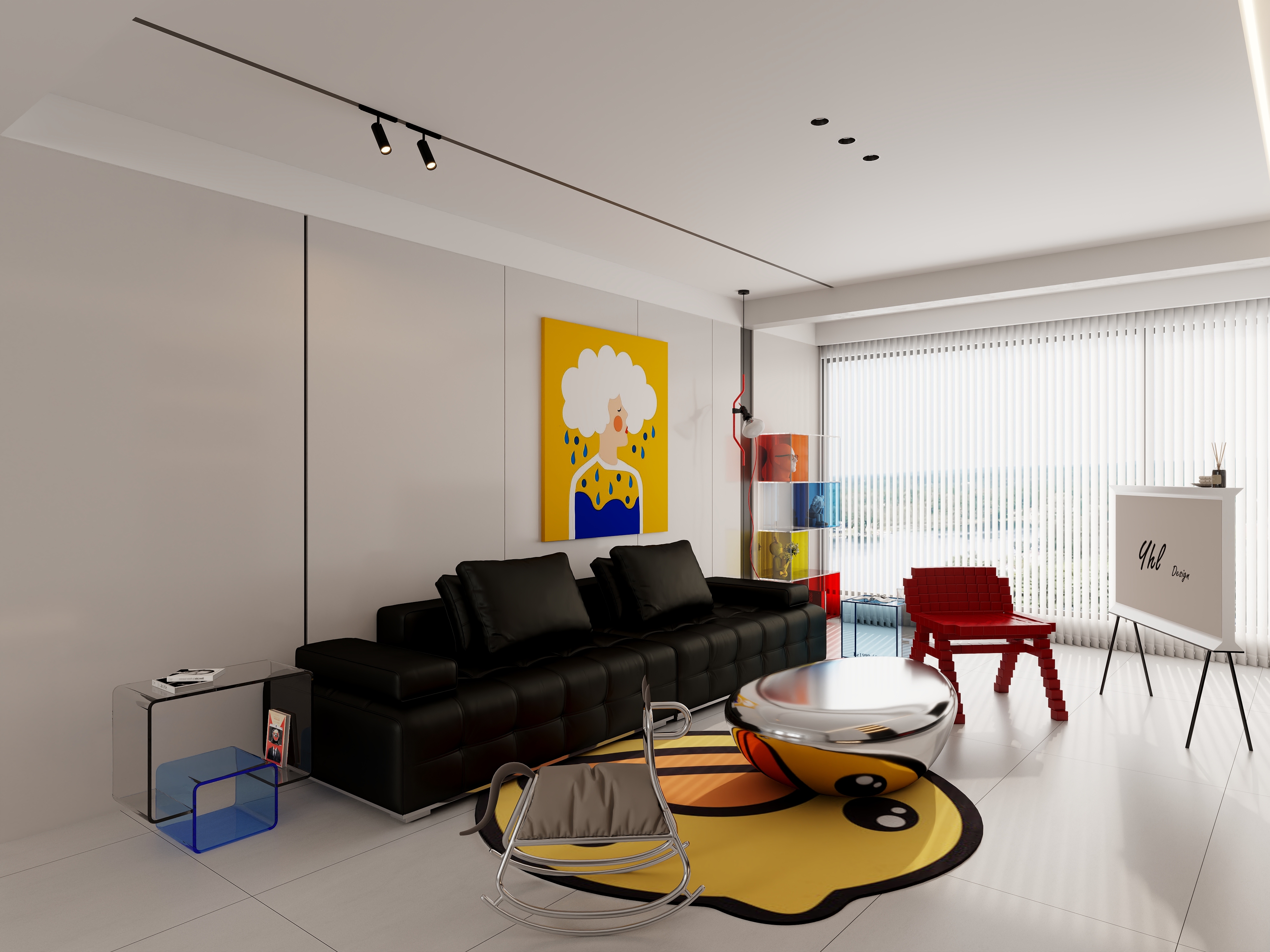 gRUjXmJh-梦的家-多巴胺-装修设计方案