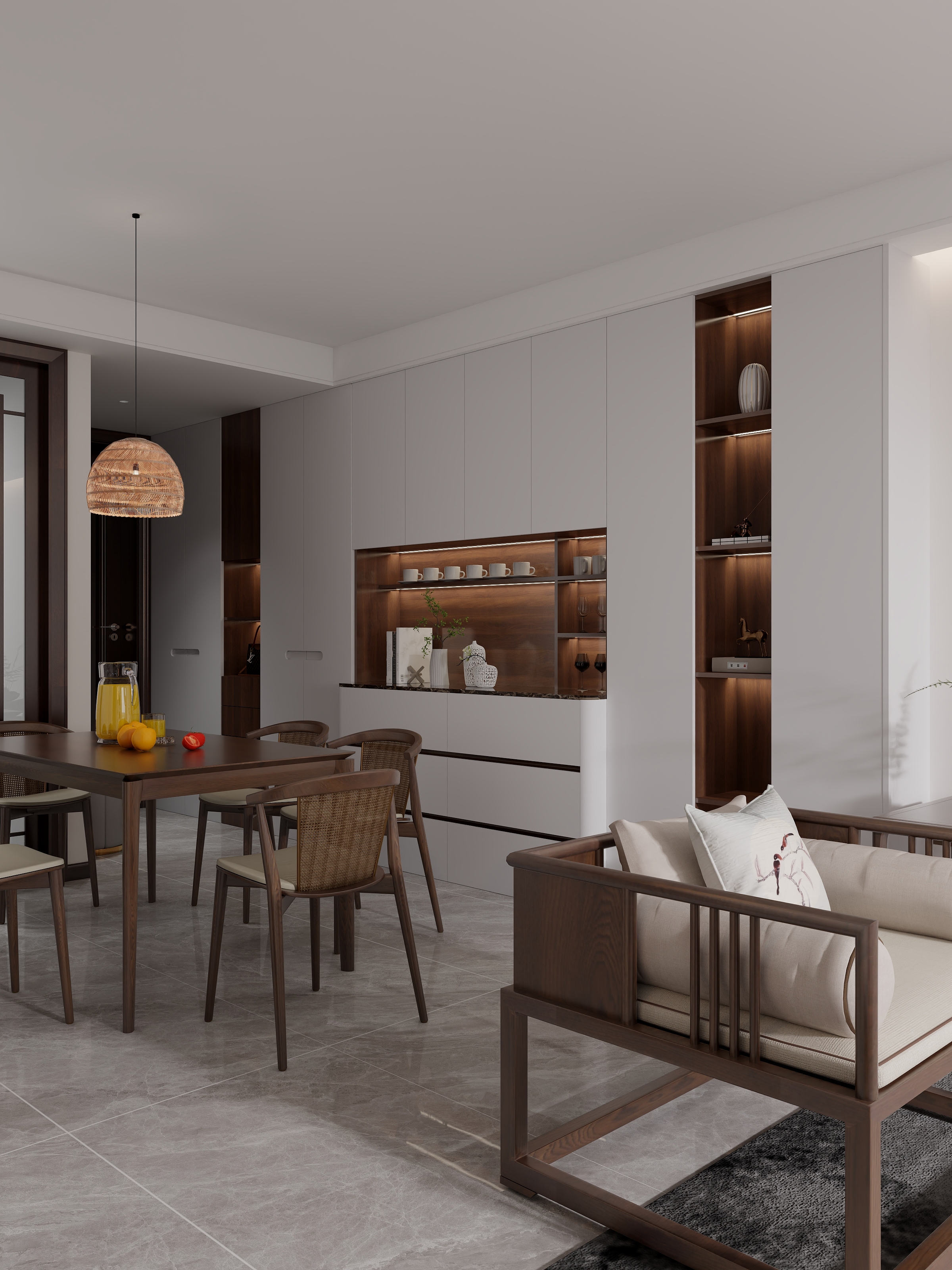 爱平liaiping-首开华润紫云府9#-1-1302-装修设计方案