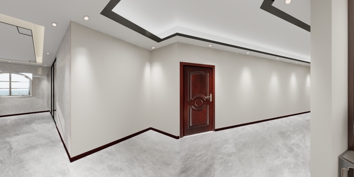 徐焕玲-学生-【家具方向】实践阶段作业-副本-装修设计方案