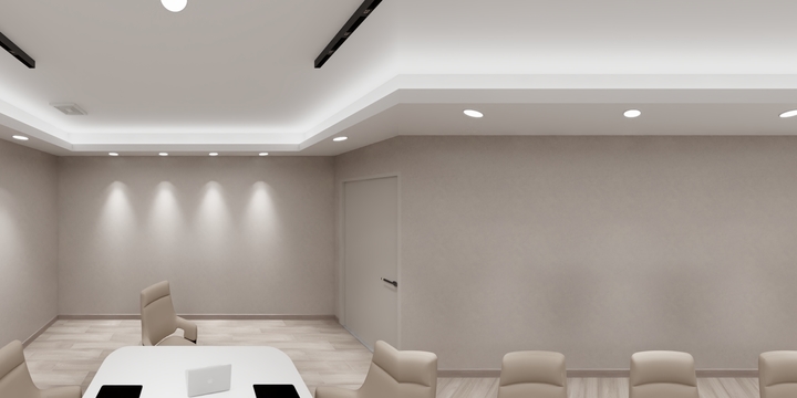 zxcvbnmmb-世贸五楼办公室 -装修设计方案