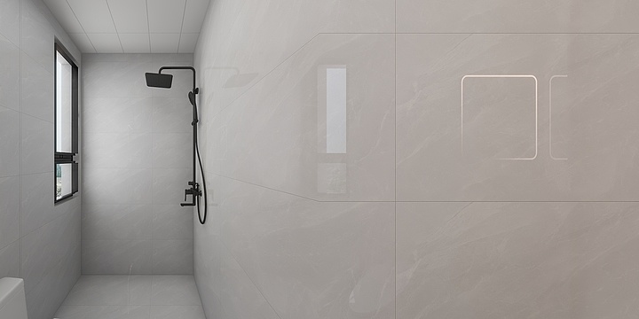 鼎尚装饰设计123-润唐瑞府(2)7-2-902-装修设计方案