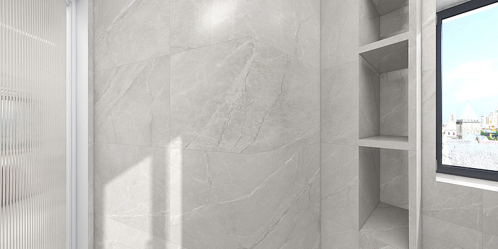 06技师-昕晖5栋方案3-装修设计方案