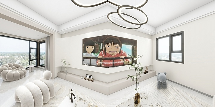 一手兰花指-00000000-装修设计方案