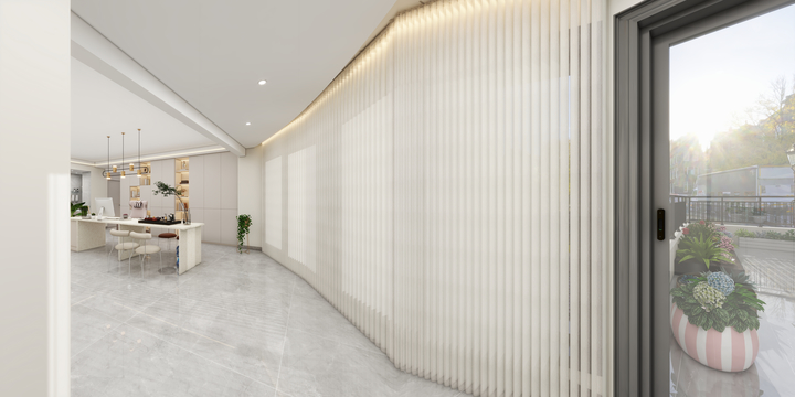 Mr.和-设计-东方上城1-装修设计方案