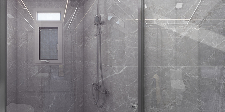 叫我第一名ok-云锦西苑3陈总-装修设计方案