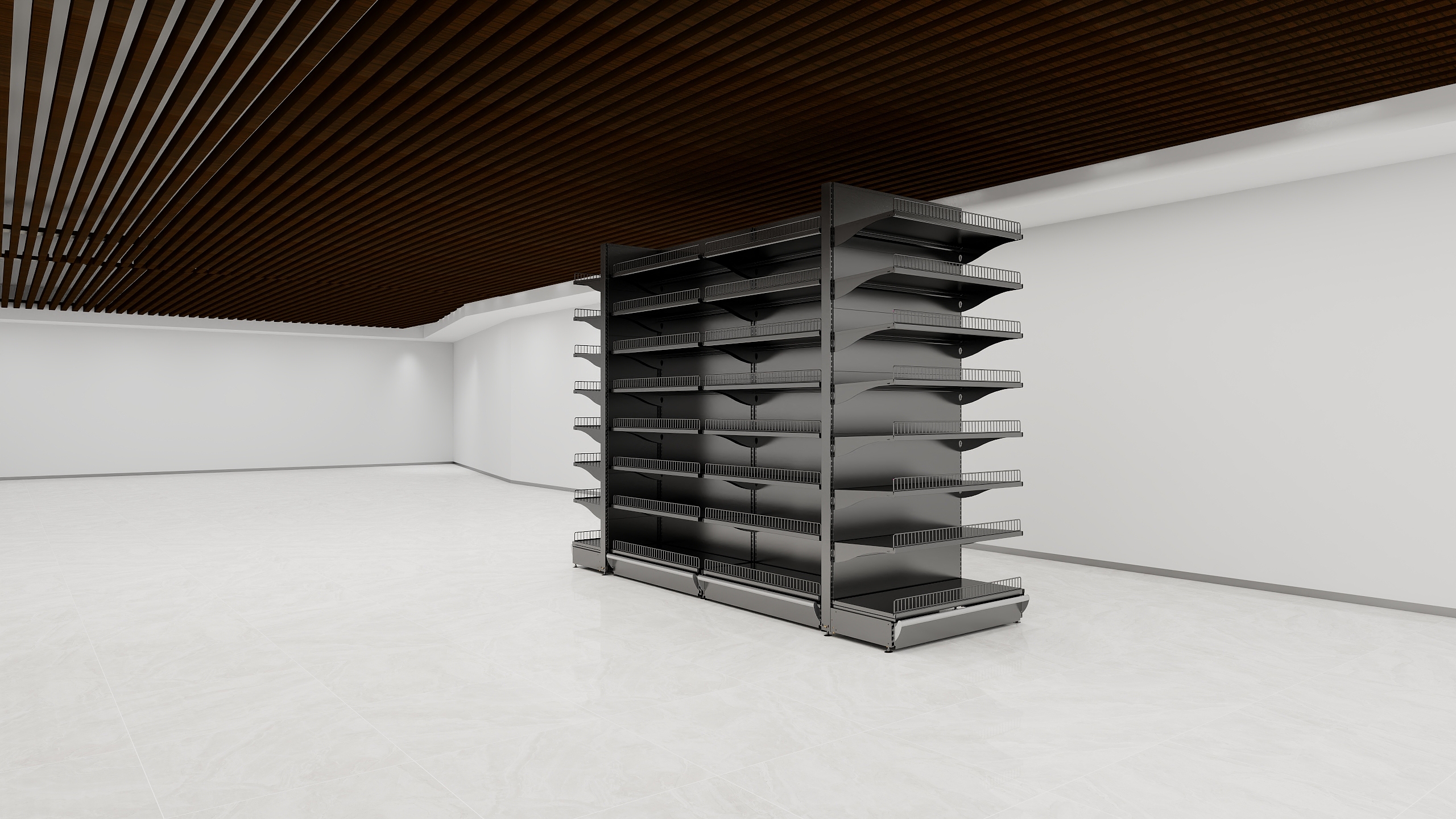 改唐瓜子账号主站昵称-新百惠展架-副本-装修设计方案