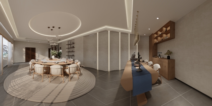 yu@设计-楼顶会所(方案20231208))_t3-副本-副本-装修设计方案