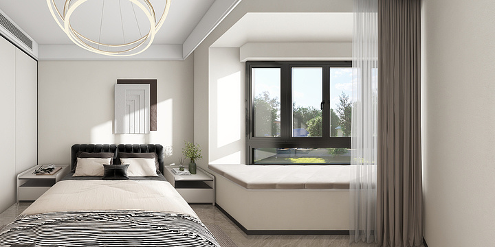 JOKEWqmf-716单-单柳岸晓风-副本-装修设计方案