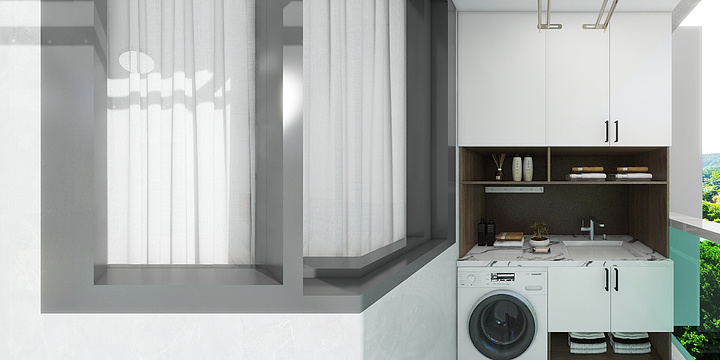 copy莲藕-锦江72栋504-装修设计方案