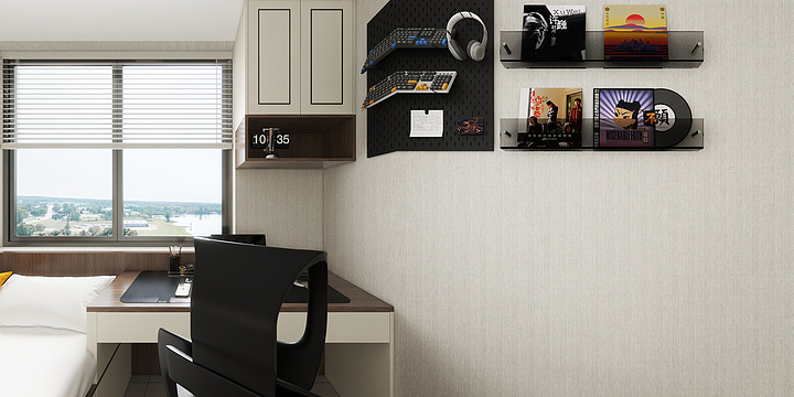 请自行保存方案丨到期清空-07-兔宝宝1229丨阳光悦城-装修设计方案