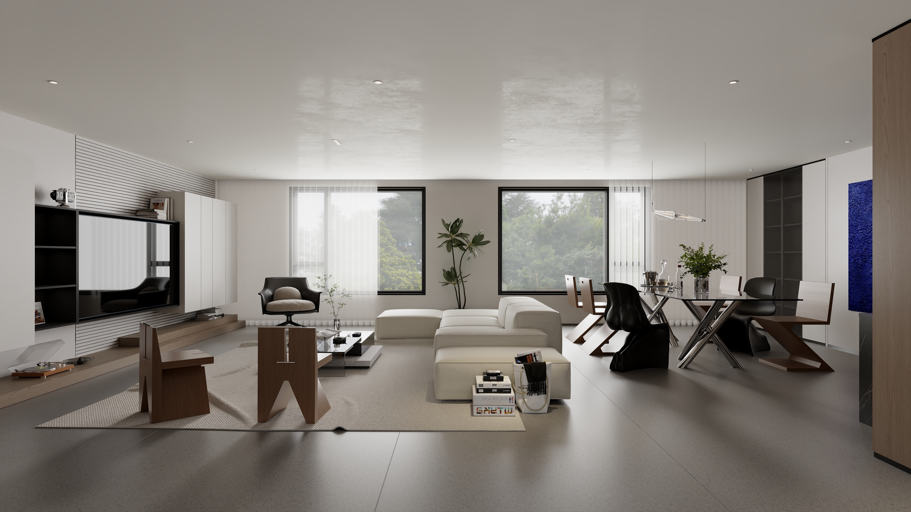 yuhao0806-过12.27-装修设计方案