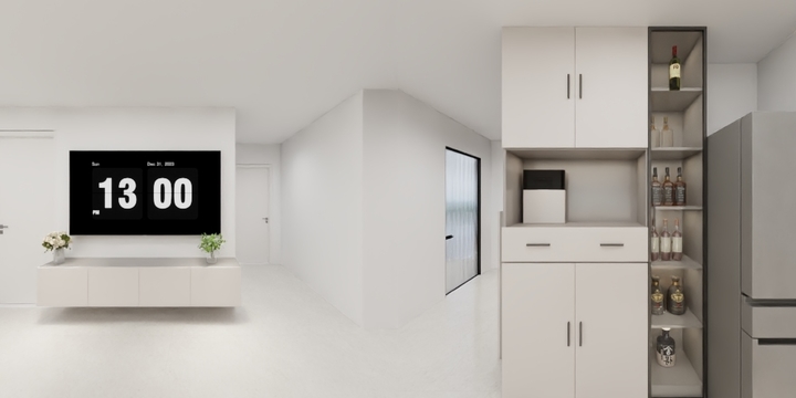 讲风-光明城-副本-装修设计方案