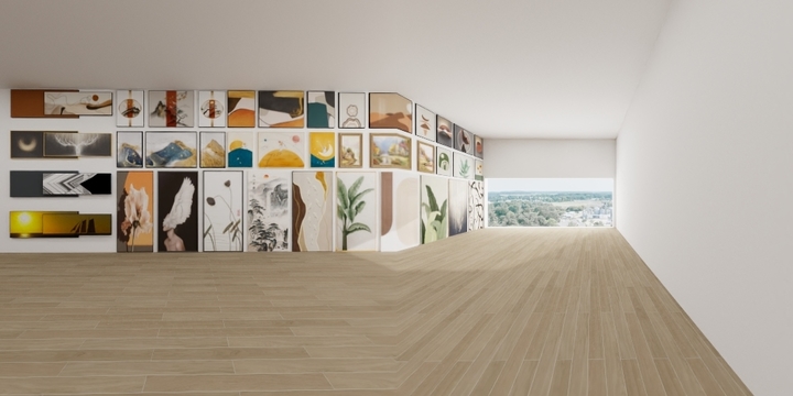 crushfCis-未命名方案-副本-装修设计方案