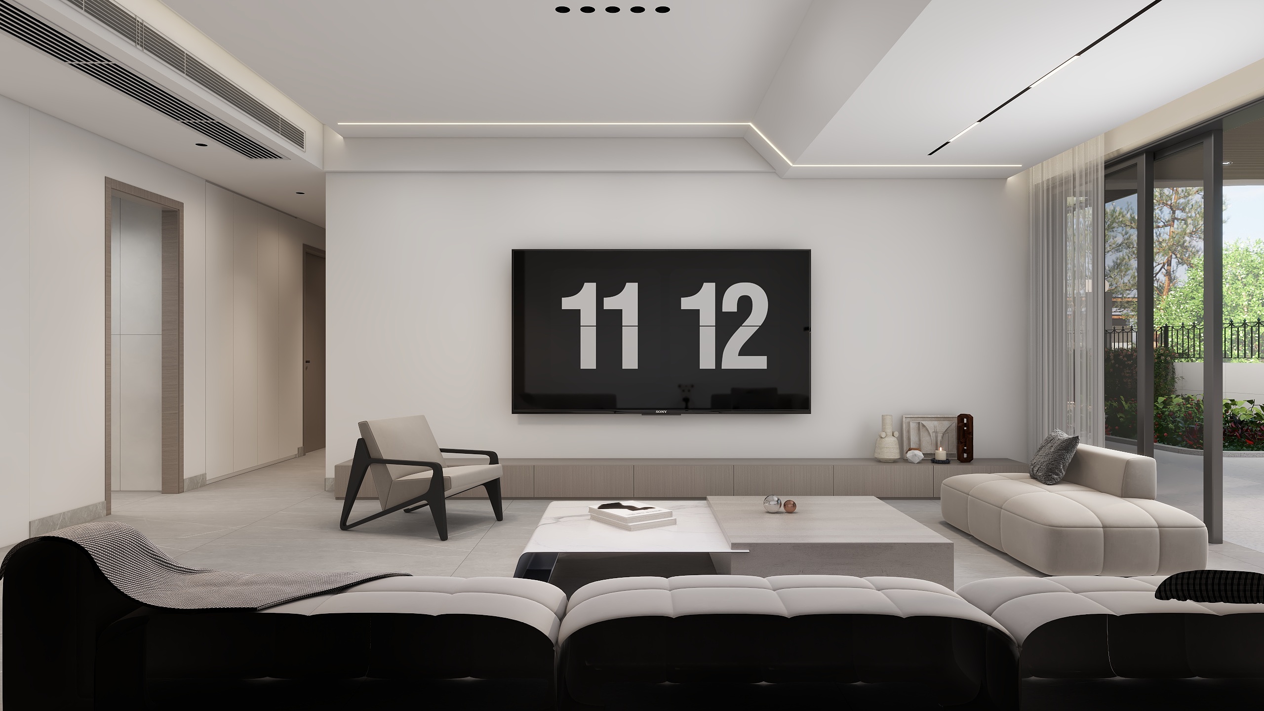 章大鱼_-世纪城-1楼花园唐姐雅居-南国鼎峰-副本-副本-副本-装修设计方案