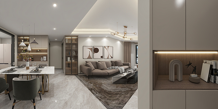 符圣先-12-29-装修设计方案