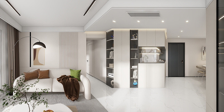 JOKEWqmf-688-水墩苑三区11-1-50-1229-装修设计方案