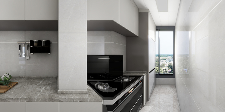 weixinUOvd-龙湖和棠8栋2单元701-装修设计方案