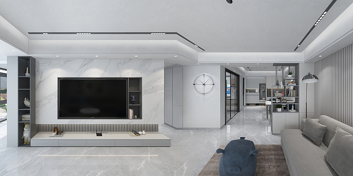 185****8531vlZt-浯溪御园11D1D502h-全屋墙板-副本-副本-副本-装修设计方案