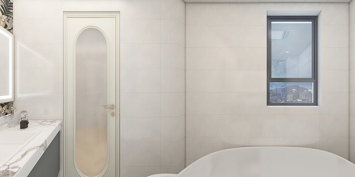 李莹-侯先生全景设计方案-副本-装修设计方案