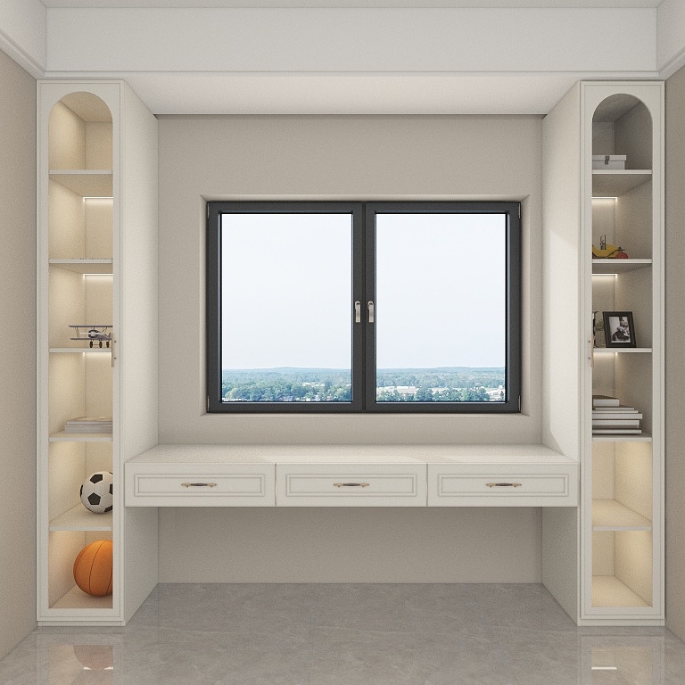 米家整家装饰-24-12-30-4城上城-副本-装修设计方案