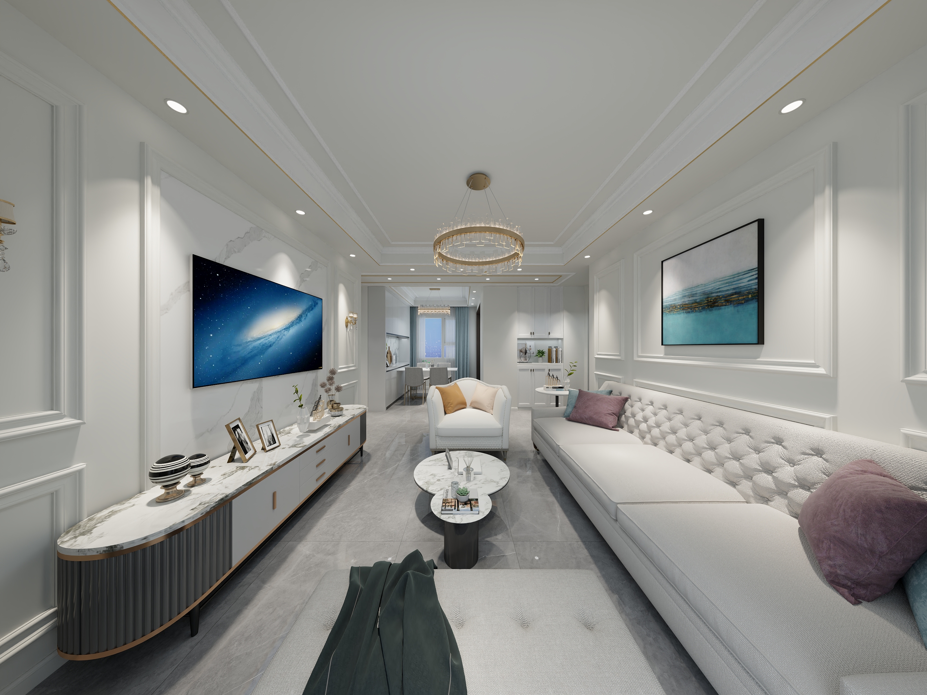 swordxj-11-副本-装修设计方案