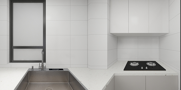 九腾装饰刘孟杰-春风心语115①-副本-副本-副本-装修设计方案