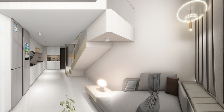 二部03肖胜君-湖景12杨总-副本-装修设计方案