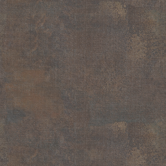 Gray Floor Tile Material 3D Model