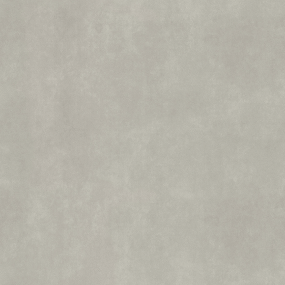 Floor Tile Material