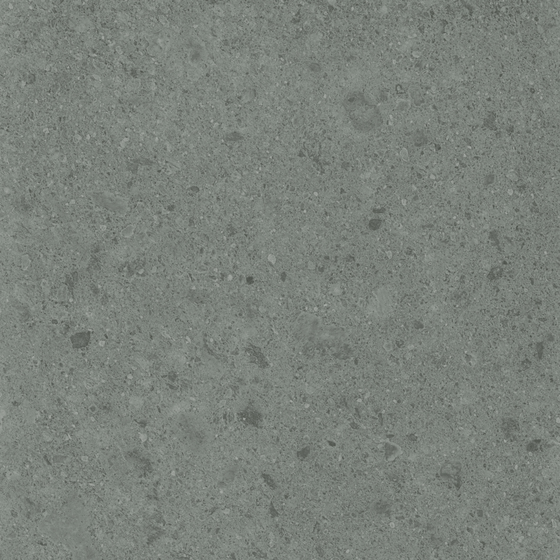 Brown Floor Tile Material 3D Model