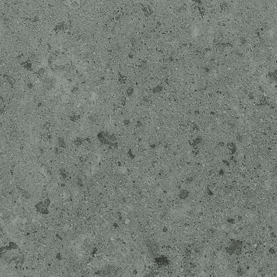 Gray Terrazzo High Gloss Material 3D Model
