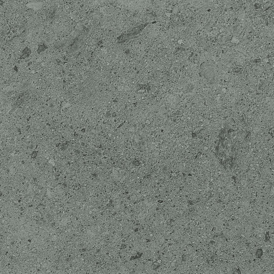 Gray Terrazzo High Gloss Tile 3D Model